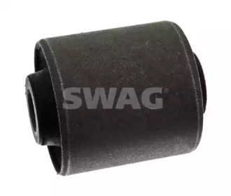 Подвеска SWAG 85 73 0013